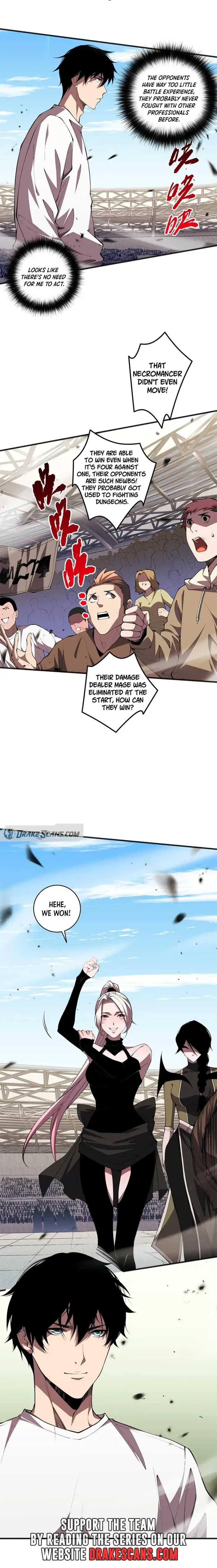 Catastrophic Necromancer Chapter 71 image 07_optimized